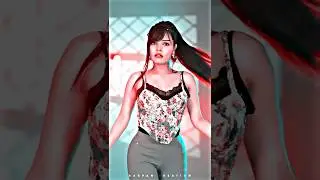 Transformation 🥵 Hot Girl 🔥Habibi Status #darpancreation  #alightmotion #xml_file #habibi #xml #song