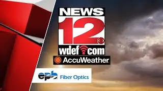 Weather on Demand, January 29, Noon Update
