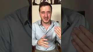 Rumiaci&oacute;n de pensamientos &iquest;Qu&eacute; es?