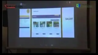 Ms Divya Lal , COO, Educomp Smartclass talks about Fliplearn- The New Age Revolution