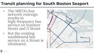 A Street Sidewalk Widening Meeting - June 5, 2023