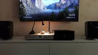 AN DAC2 + JBL 705P (7)