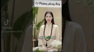 #SimPhongThuy #So0 #NangLuongSoHoc #ChonDungTanSo #PhongThuy thanh Phượng chuy&ecirc;n gia thiết kế đt
