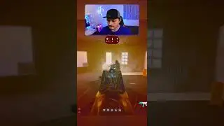 Программа Stim Pile провалилась!