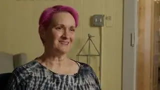Alternatives to the 12 Step Program for Addiction