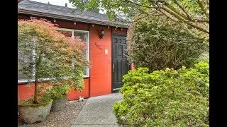 21924 3rd Pl W Bothell Bothell Homes For Sale