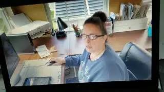 reacting to Fat boy fredo's breaking his moms  laptop over fortnite