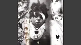 Aint click up (feat. Babyspankfr & 72june04)