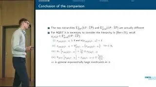 On approximate quantum error correction for symmetric noise | Gereon Kossmann