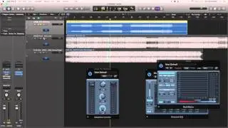 How to MASTER a song: Using reference tracks