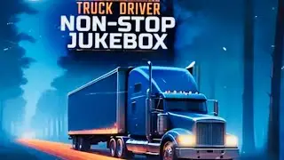 Non-Stop Long Drive (Jukebox) Remix | Best Travelling Songs | Latest  PunjabiSongs 2025