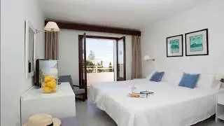 Gavimar Cala Gran Hotel and Apartments *** - Cala d&acute;Or, Mallorca - Espa&ntilde;a