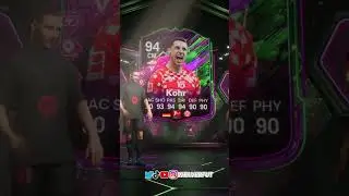 SHAPESHIFTER TEAM 2 HIGHLIGHTS