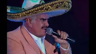 botas de charro un azteca en el azteca