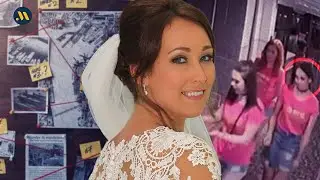 Masiirkii Naxdinta lahaa iyo Saacadihii ugu Danbeeyay ee Noloshii Kristy