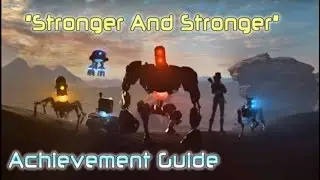 ReCore - 