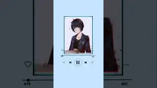 Bloody Painter playlist