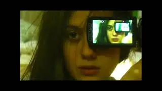 Хельга Холодова - мир+трактир+перрон