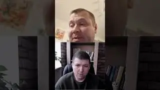 By the right of the weak. | Chat roulette #countryman
