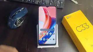 how to wifi full setting in realme c33,wifi full setting realme mobile