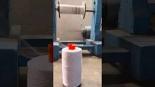 Kiteflying Super Strong Cotton Thread 🧵#Shorts #Shortvideo #viralvideo #viral #kite #Kiteflying