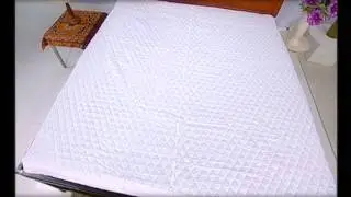 T BLANC MAT MODEL PKSH AV 150517