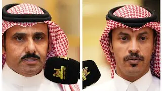 3️⃣ صقر سليم 🎤 فواز السعيدي حفلة مكة 1447/2/15 هـ قصر السفير