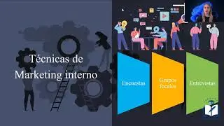 Satisfacci&oacute;n del cliente interno