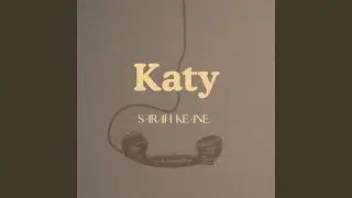 Katy