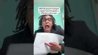 Gamer Slander😈👾 #slander #relatable #memes #funny #gaming
