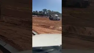 FEMA is Definitely in NC helping