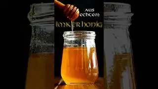 Geschichte zum Trinken! 🍺 #Met #Bier #Handwerk #Braukunst #Honigwein #Mittelalter #Tradition