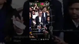 Du reopening