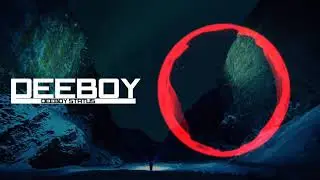 CRASH TEXT DUMMY || EDM DROP STATUS || BASS BOOSTED WHATSAPP STATUS🔊|| DARK HEART STATUS