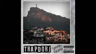 bigode fini m&uacute;sica pra clips