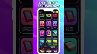 Bitcore  the Crypto idle game 2023 #shorts