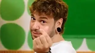 BRINO PROVANDO COMIDAS CARAS vs. BARATAS NO COISA NOSSA!