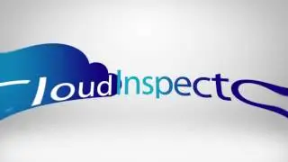 video marketing Tucson