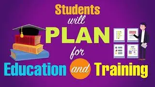 ISD 728: Personal Learning Plan