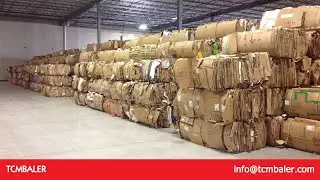 fully automatic paper box packaging machine from germany