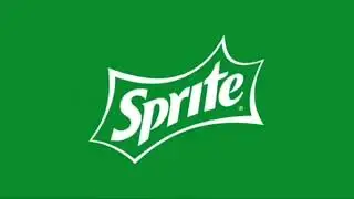 Sprite logo(PAL Pitched)