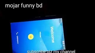 Walton D8i Frp Bypass No Pc Google Lock Unlock Google Account
