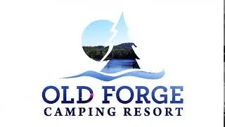 Lake Logo Reveal OFCR