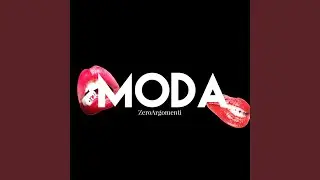MODA
