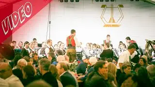 50 Jahre Gemeinde Heinfels