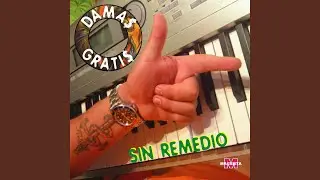El Gran Varon