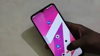 Wifi settings Lava Z2, How to disconnect wifi in LAVA Z2