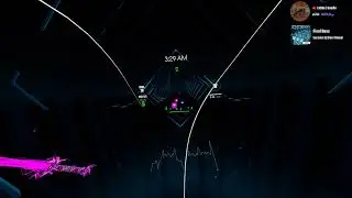 Final Boss - 10* SPEED (Mid-July Progress report)
