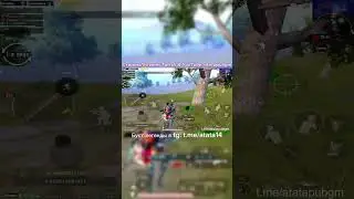 НЕВЕРОЯТНЫЙ 1vs3 Ultimate Royale 🔥 #shorts #pubgmobile #pubgm #bgmi #pubg #clutch #1v3 #gaming #1vs3