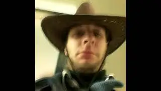 Livestream von cyber stecha